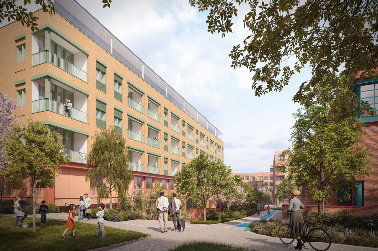 02325_View-11_251013.jpg--edited