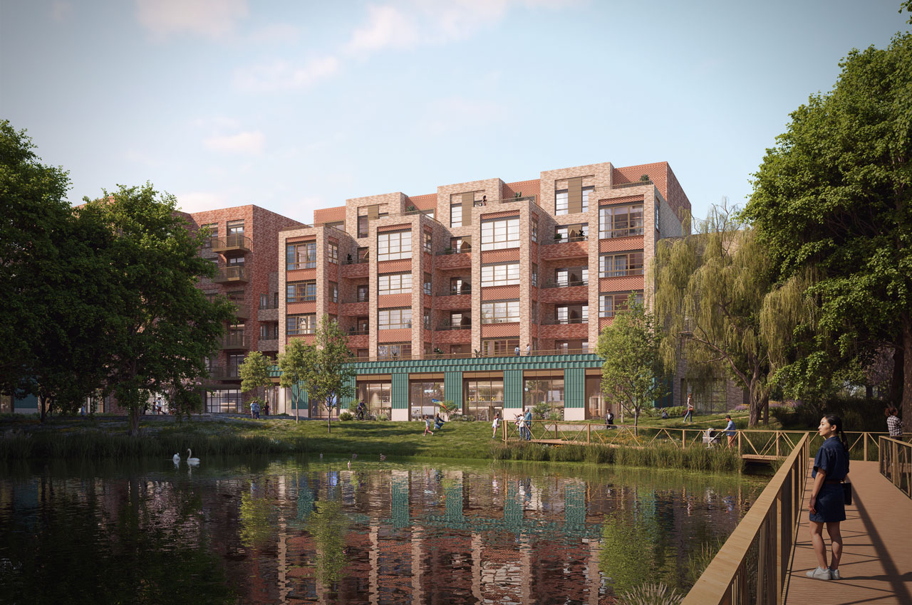 02325_View-12_251013.jpg--edited