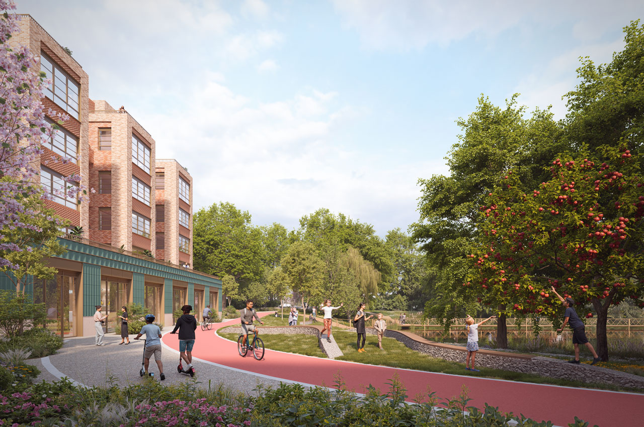 02325_View-2_251013.jpg--edited