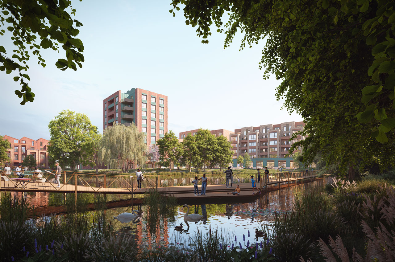 02325_View-3_251013.jpg--edited