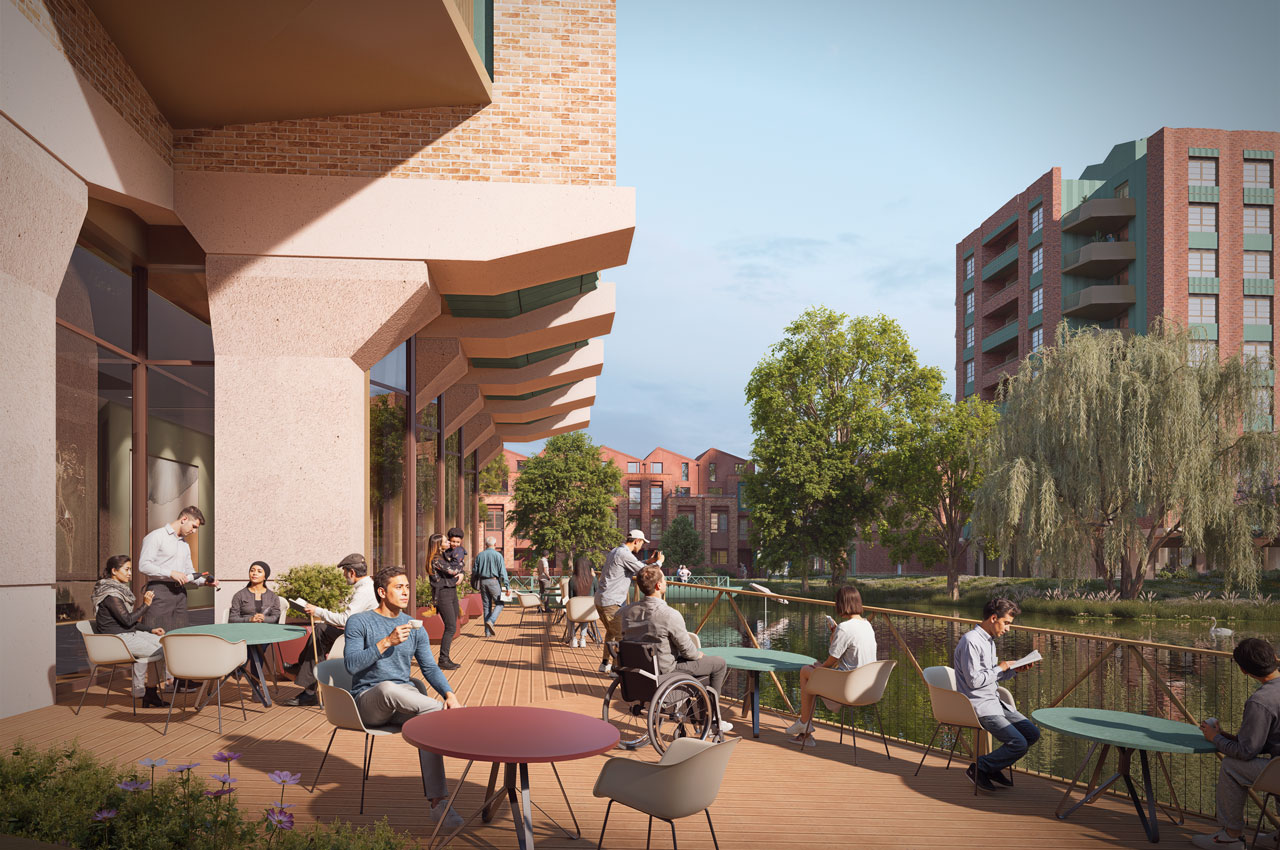 02325_View-4_251013.jpg--edited