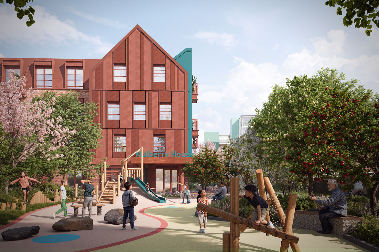 02325_View-5_251013.jpg--edited