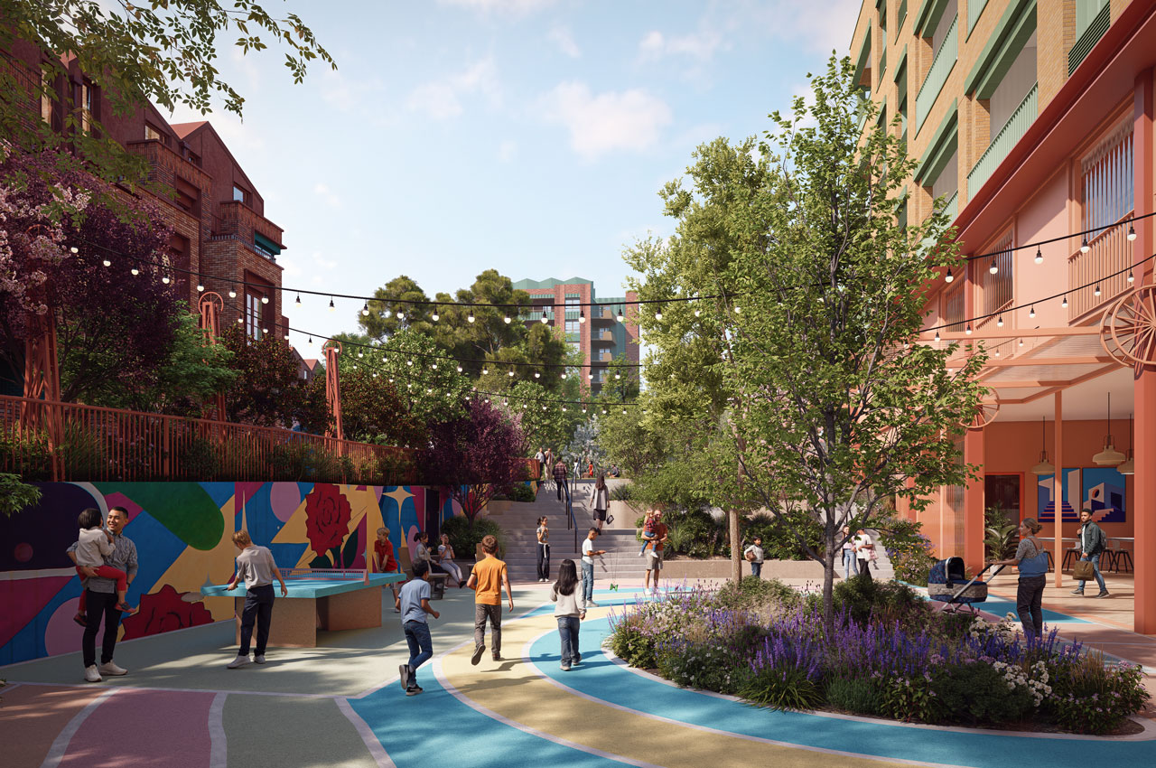 02325_View-6_251013.jpg--edited