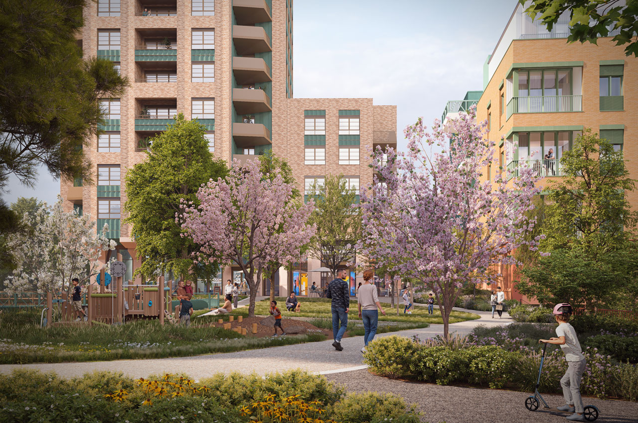 02325_View-7_251013.jpg--edited