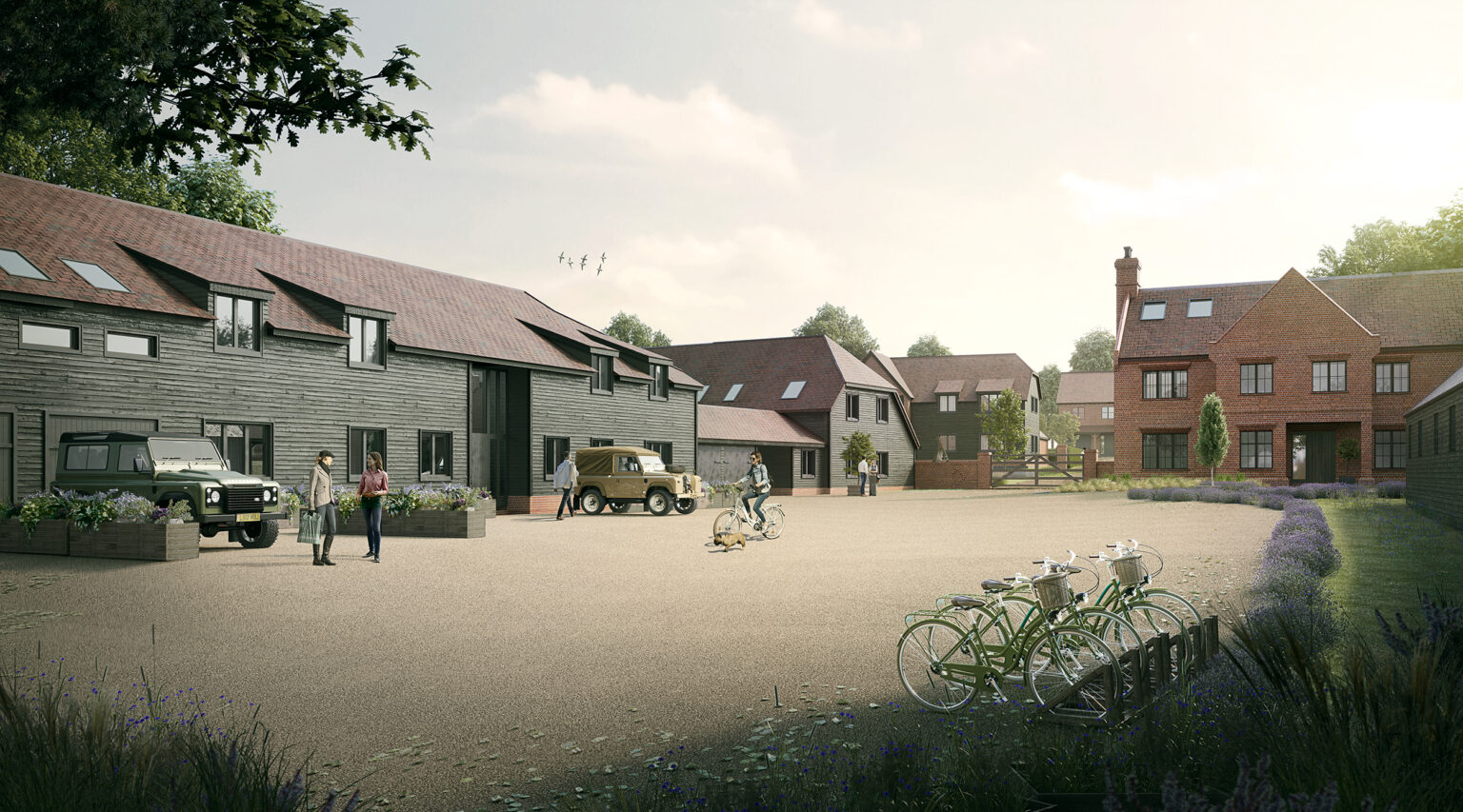 ACRE_SouthMedburnFarm_Daylight01_WEB LR