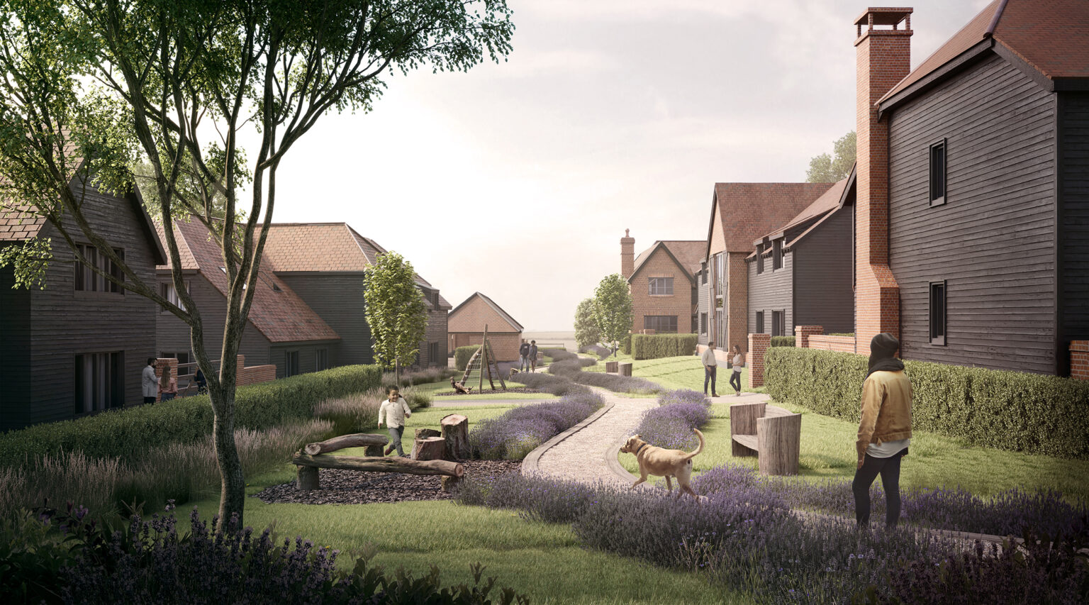 ACRE_SouthMedburnFarm_Daylight02_WEB LR