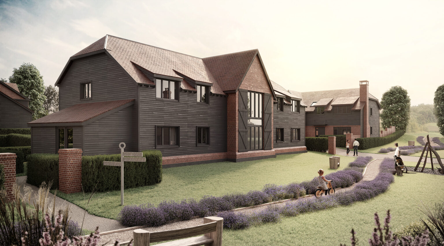 ACRE_SouthMedburnFarm_Daylight03_WEB LR