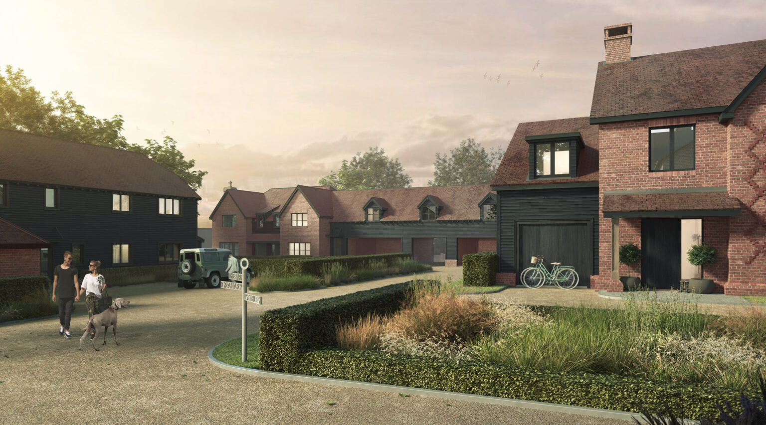 ACRE_SouthMedburnFarm_Dusk02_WEB LR