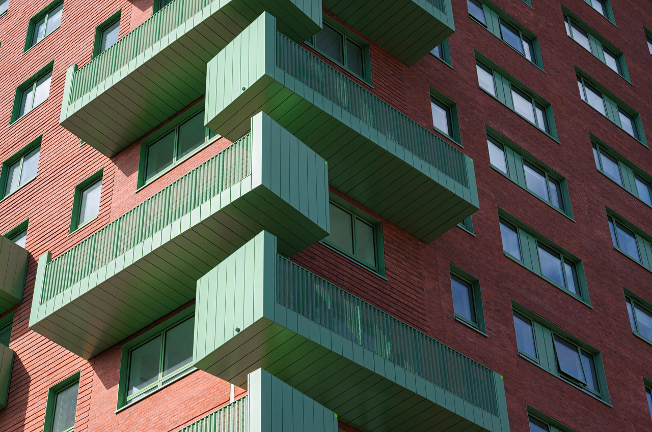 DSC_3850.jpg--edited