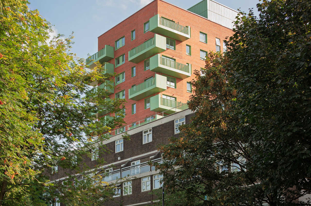 DSC_3870.jpg--edited