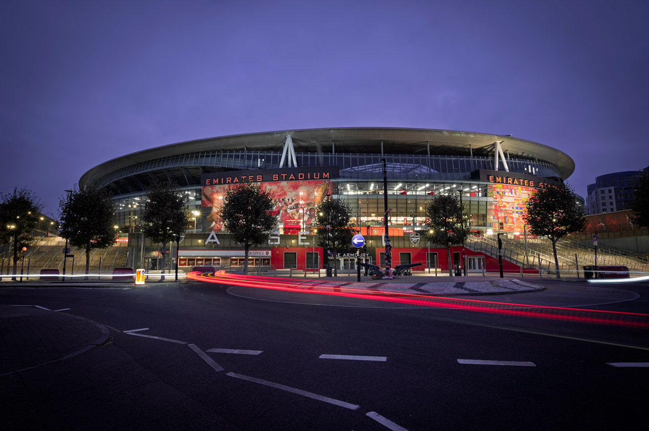 DSC_4172-Edit.jpg--edited