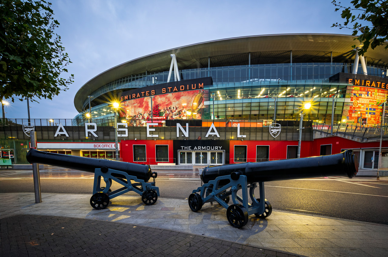 DSC_4180-Edit.jpg--edited