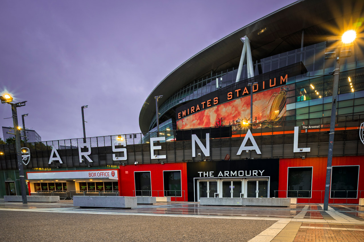 DSC_4186-Edit.jpg--edited