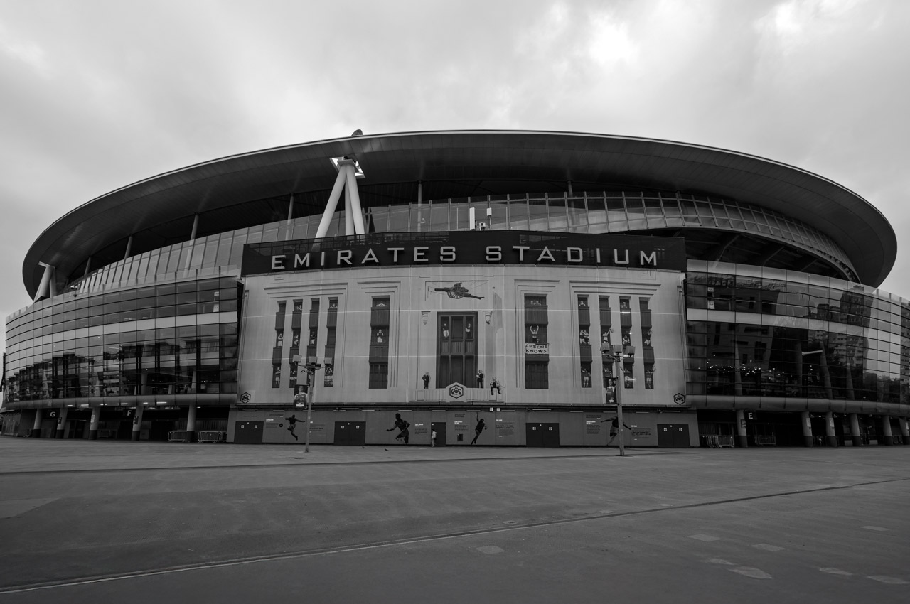 DSC_4221-Edit.jpg--edited