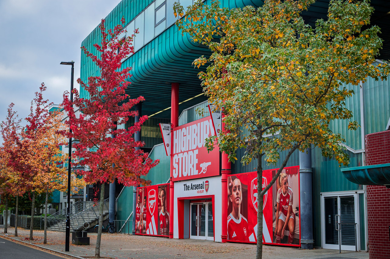 DSC_4227.jpg--edited