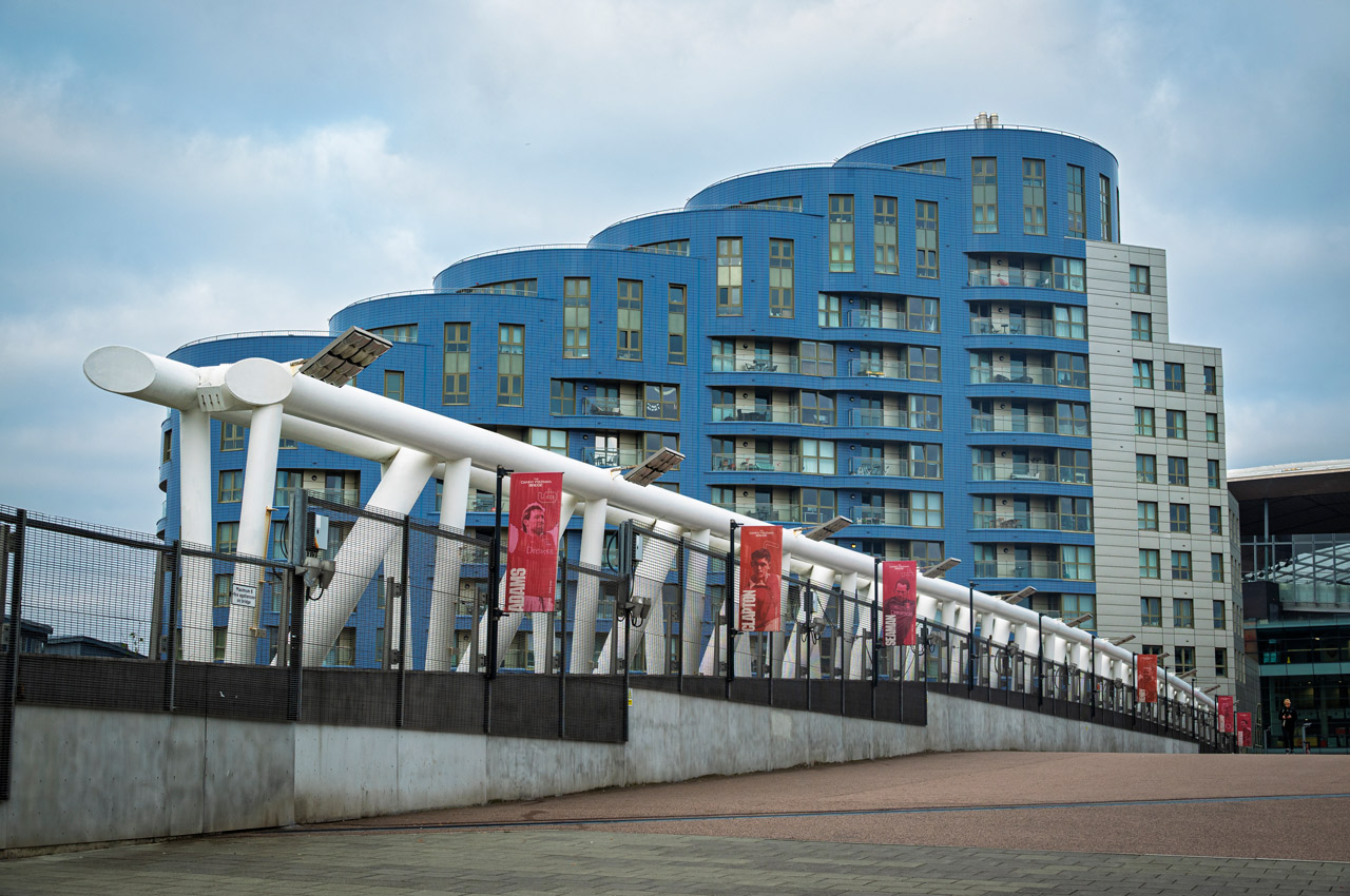 DSC_4238.jpg--edited