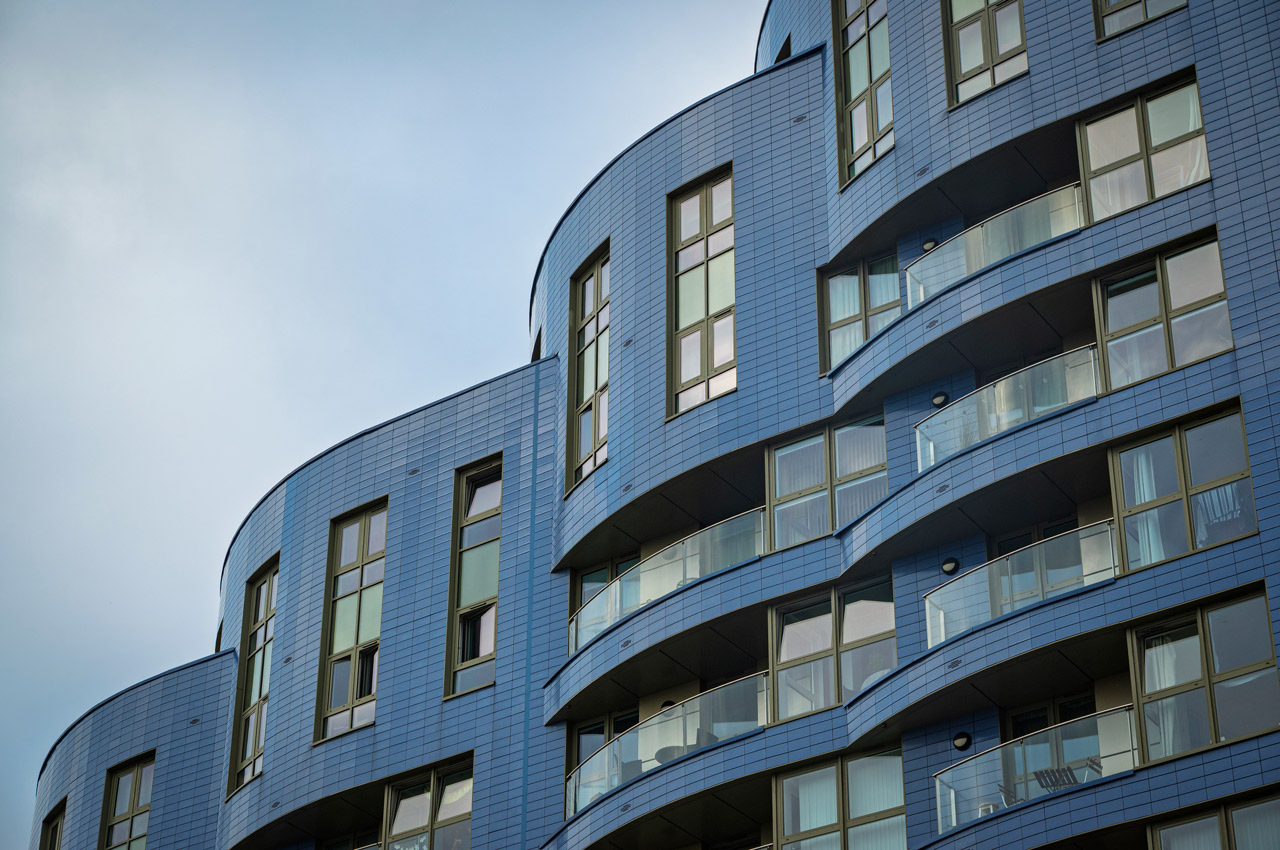 DSC_4247.jpg--edited