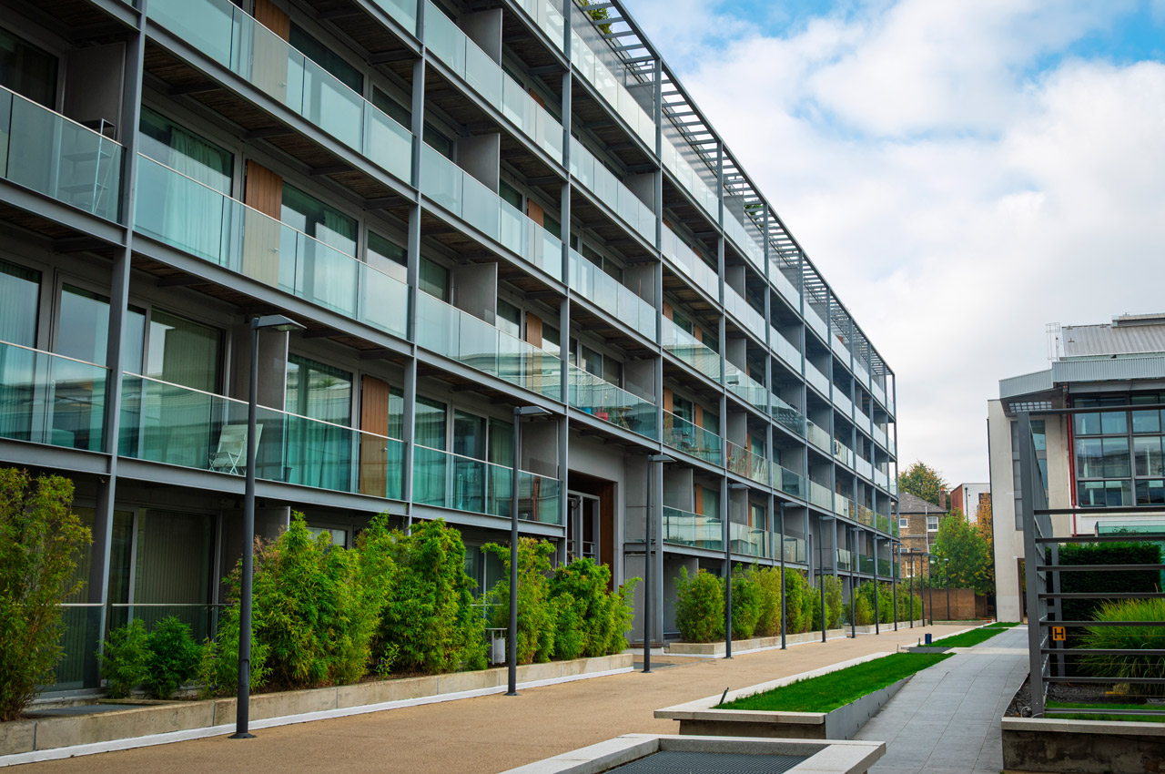 DSC_4322.jpg--edited