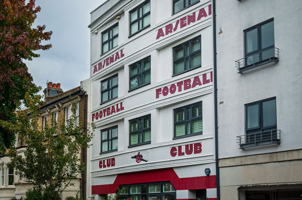 DSC_4325.jpg--edited