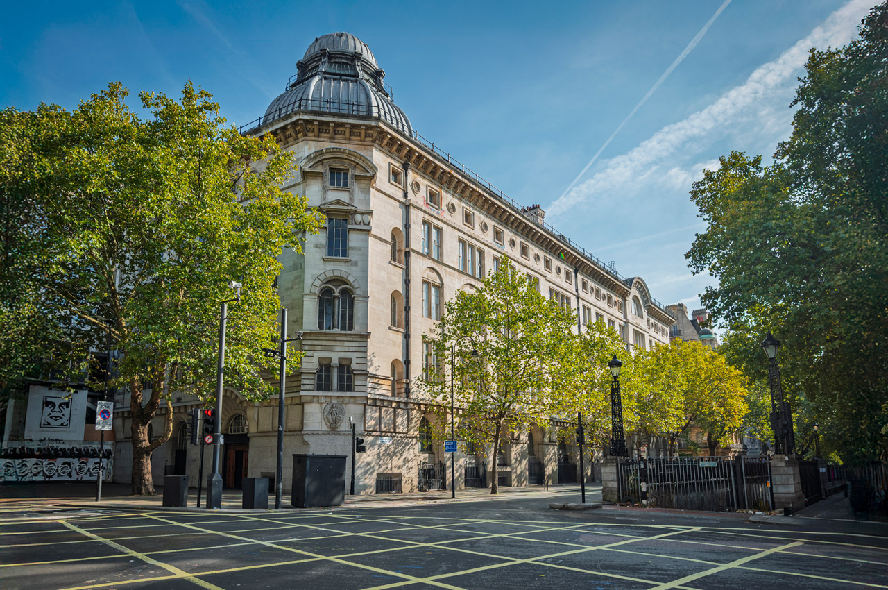 DSC_4390-Edit.jpg-editt