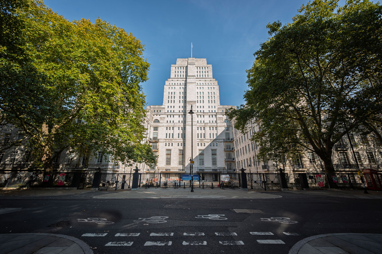 DSC_4398-Edit.jpg---edited-