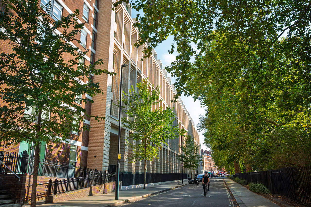 DSC_4405.jpg--edited