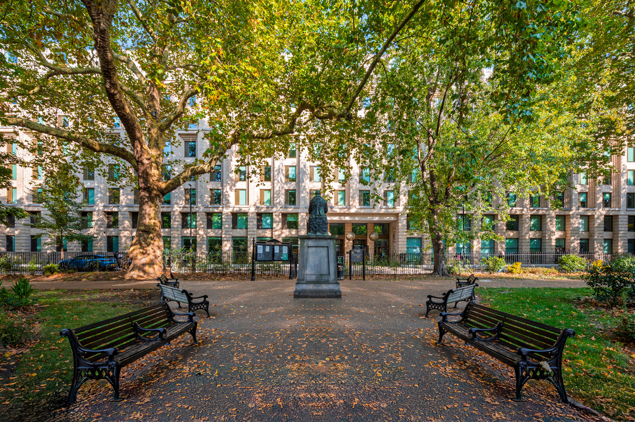 DSC_4408-Edit.jpg---edited