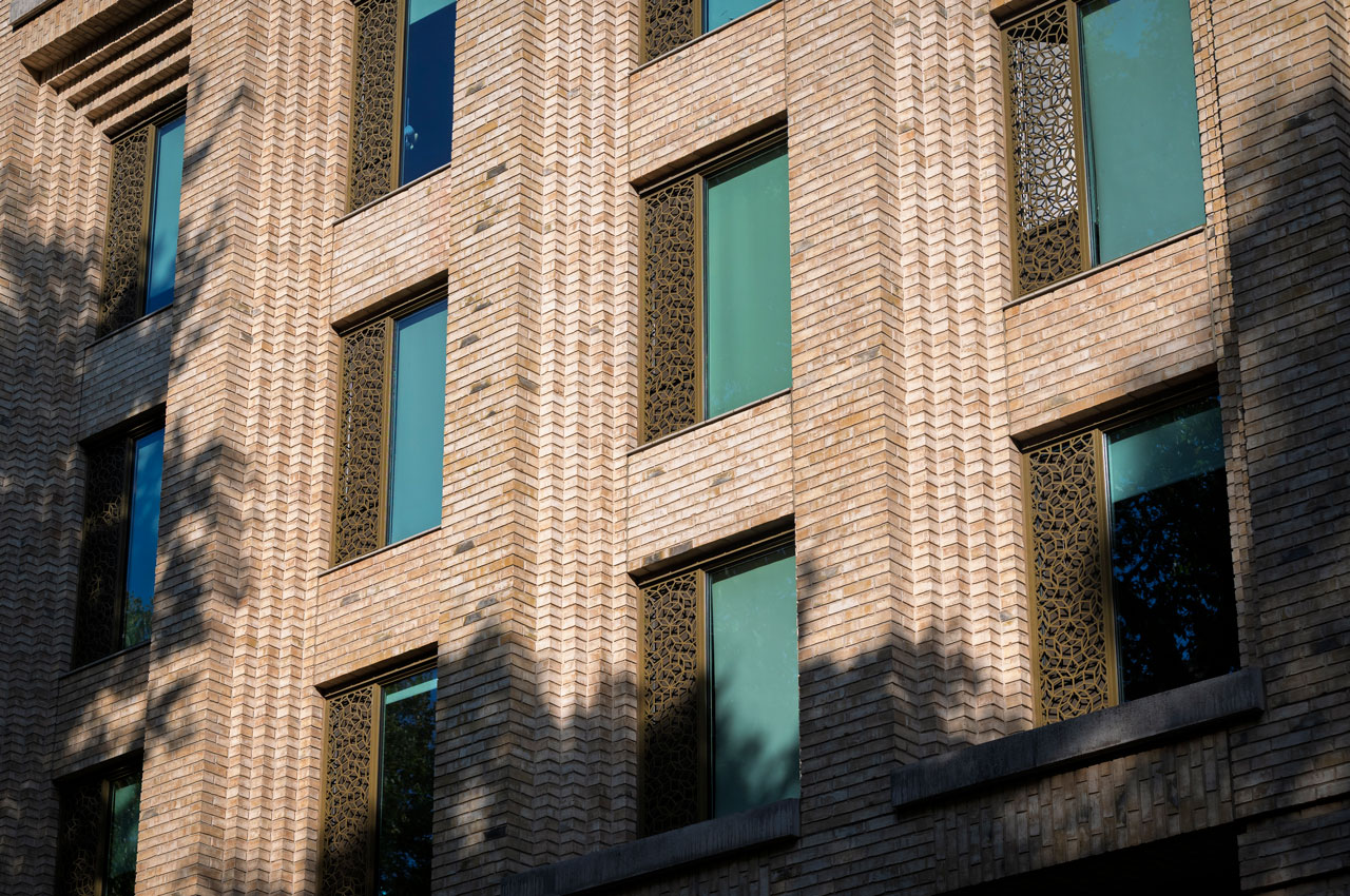 DSC_4413.jpg--edited