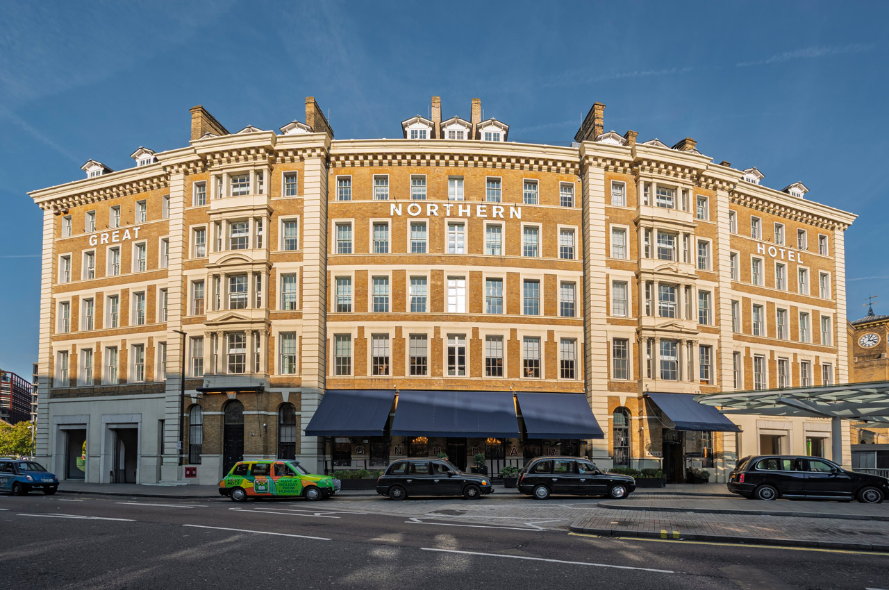 DSC_4444-Edit.jpg-edited