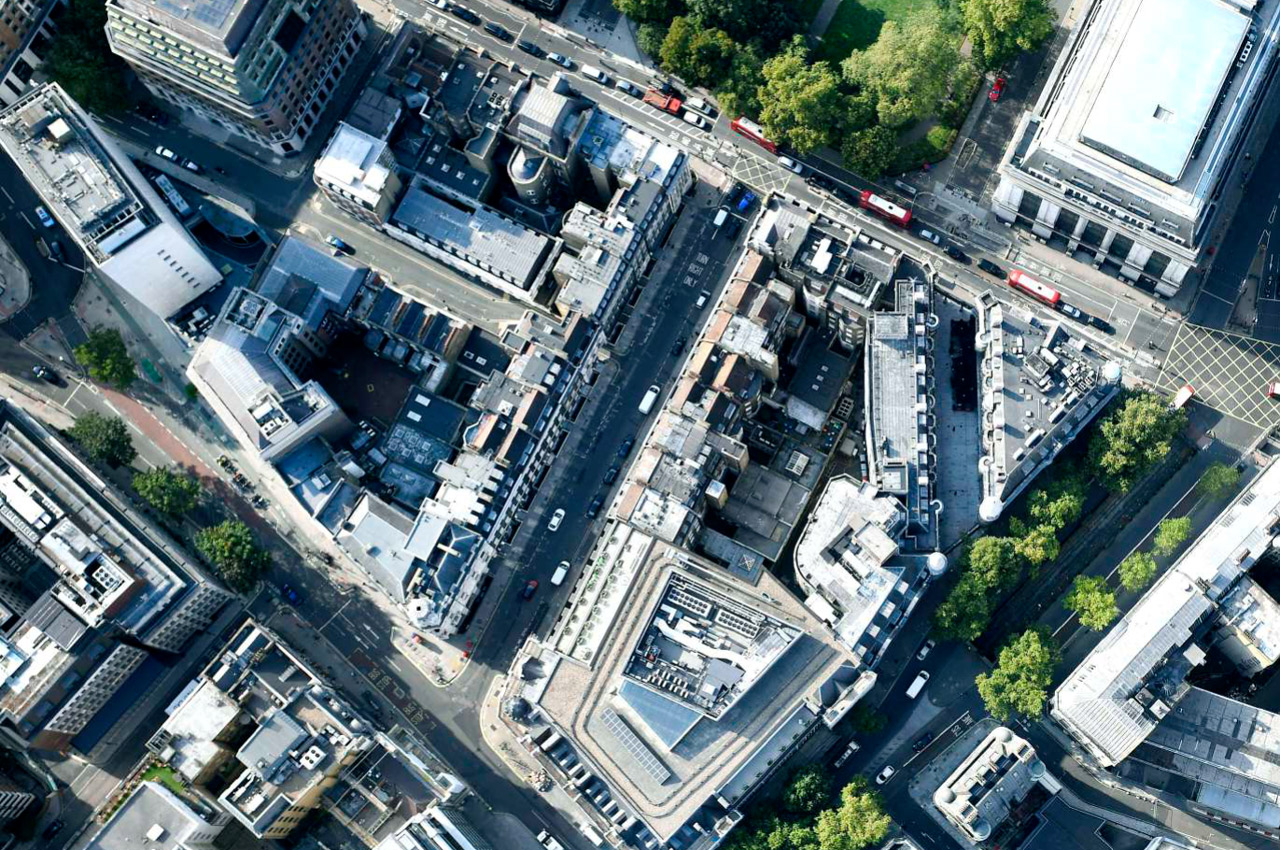 HolbornLinks--Hub.jpg-edited