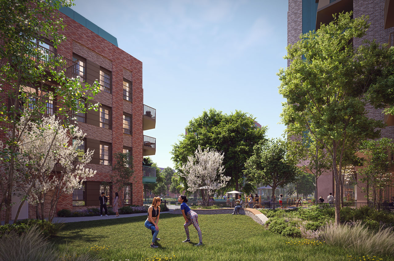 R_02325_View-1.1_251103---redeveloped.jpg--edited