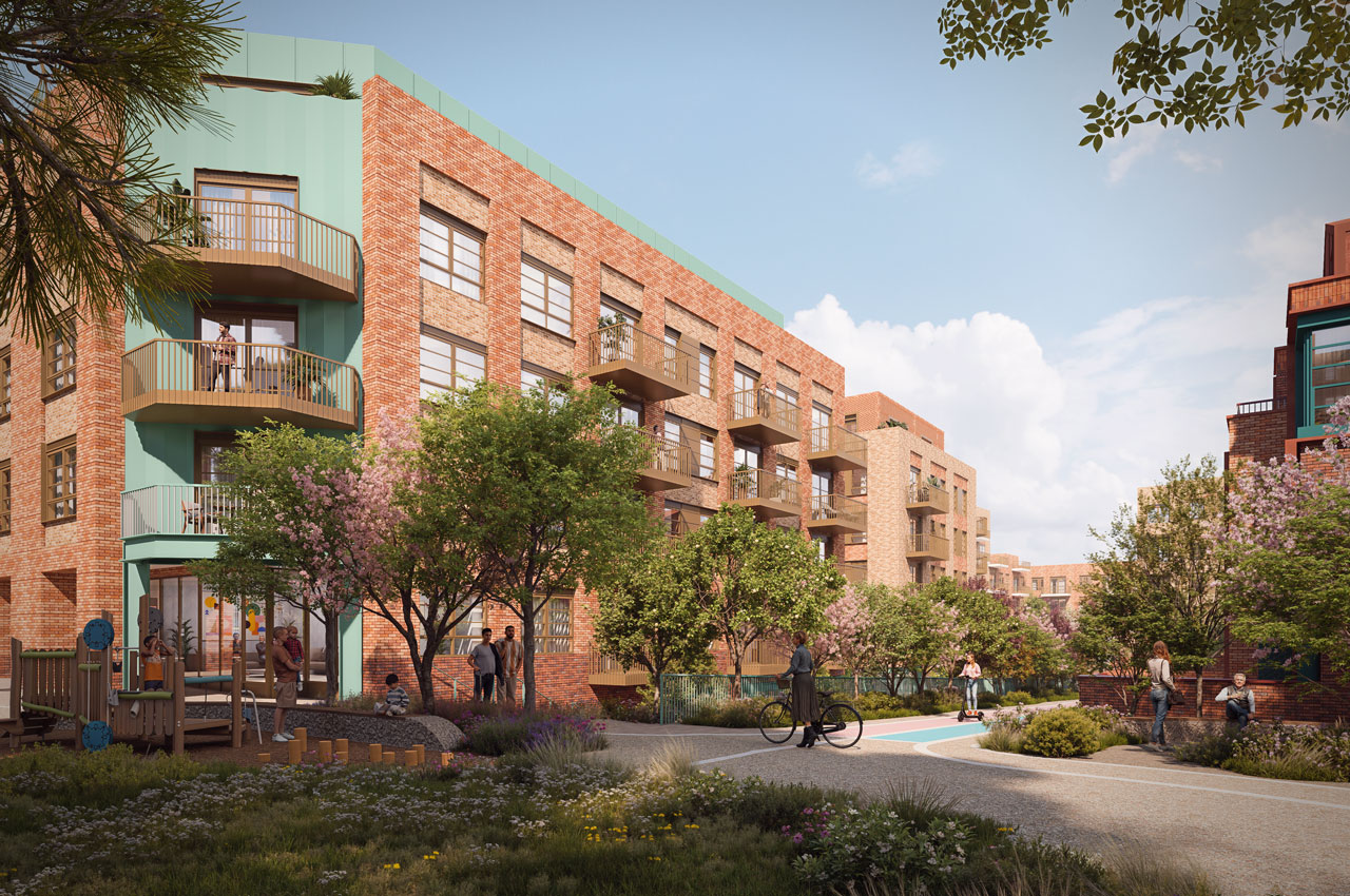 R_02325_View-3_251029---redeveloped.jpg--edited