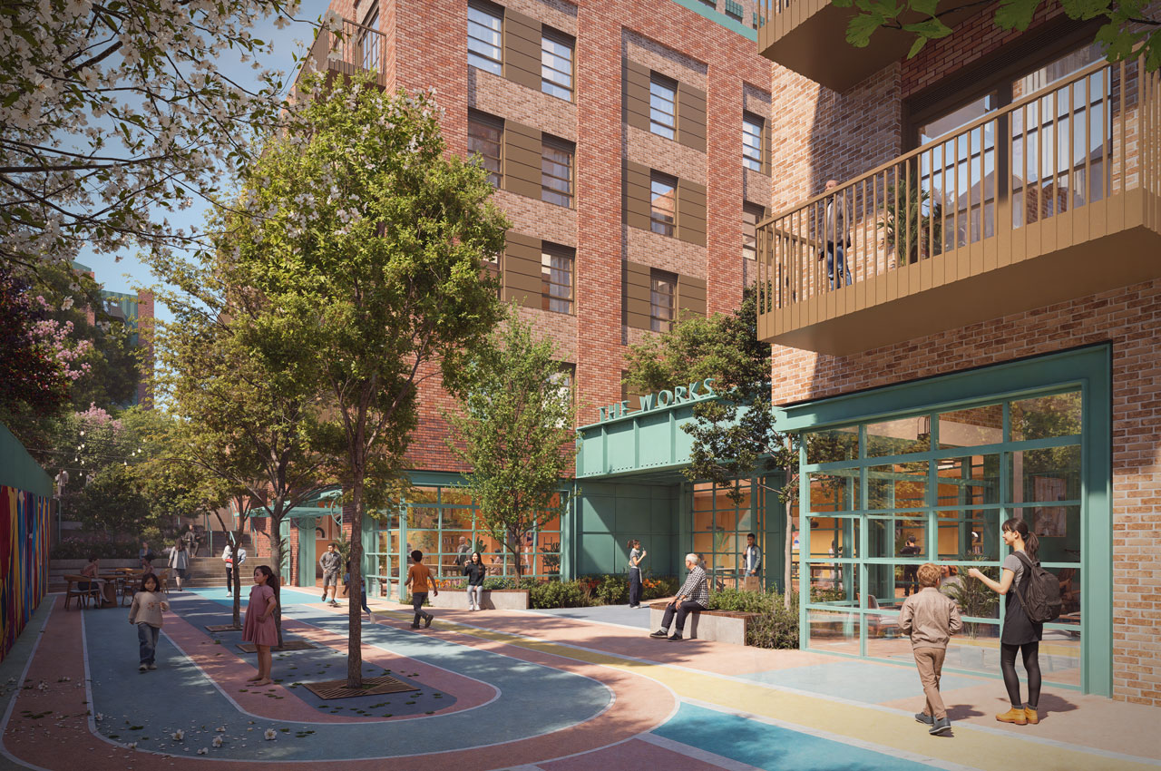 R_02325_View-4_251031---redeveloped.jpg---edited