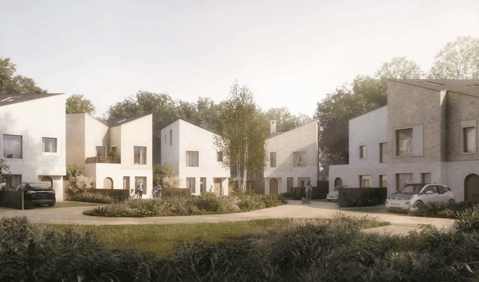 Screenshot-2024-01-25-at-15.39.56