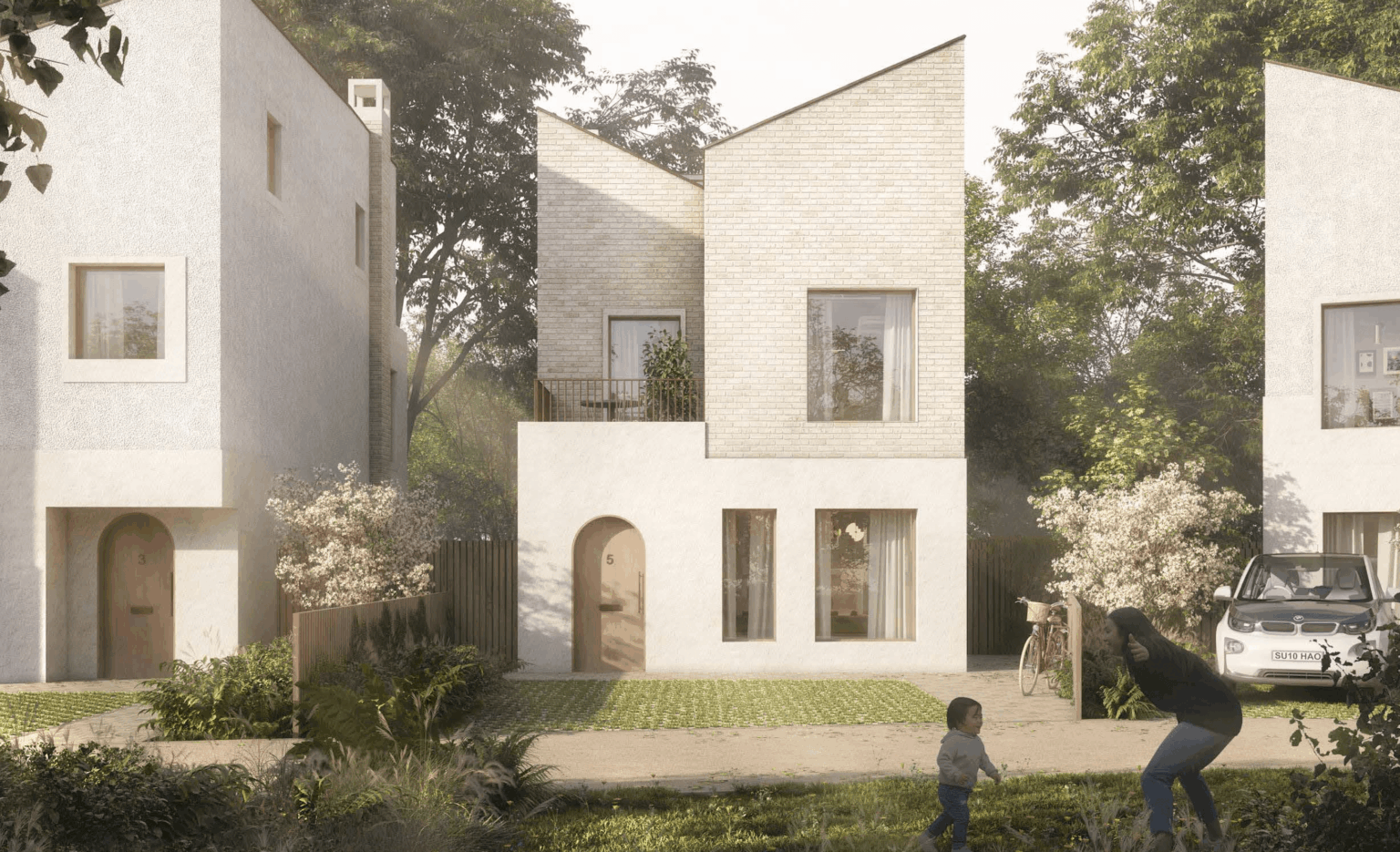 Screenshot-2024-01-25-at-15.40.12