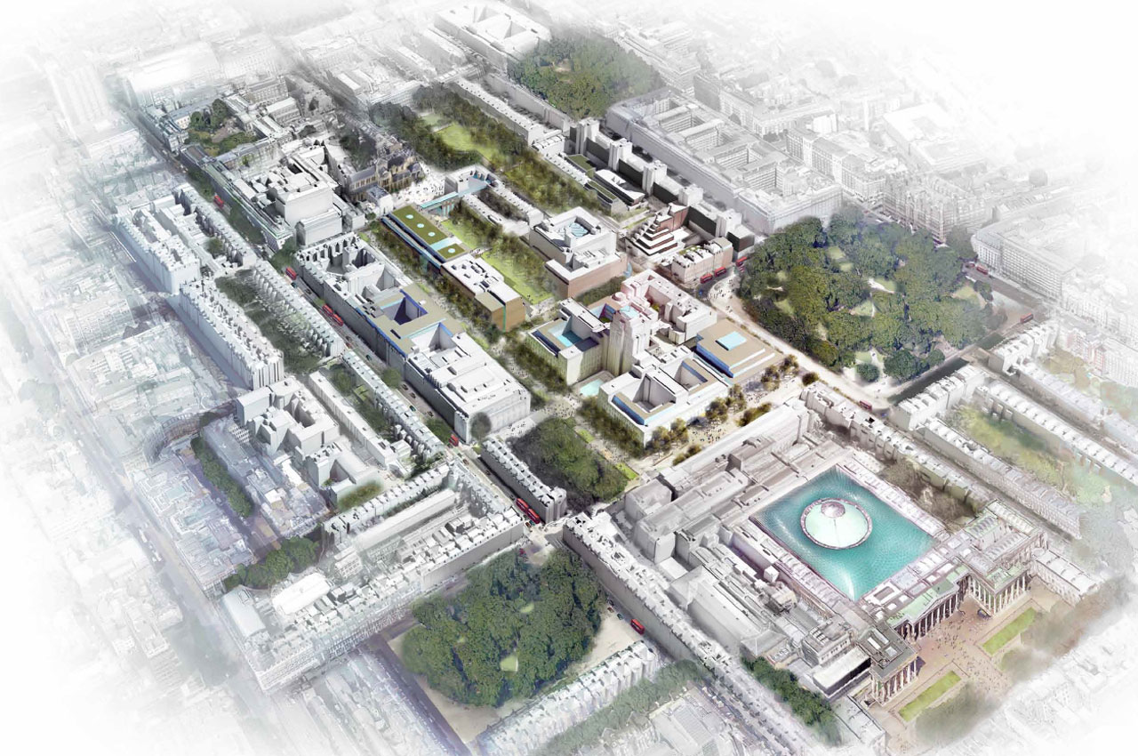 UoL-Masterplan-edited-