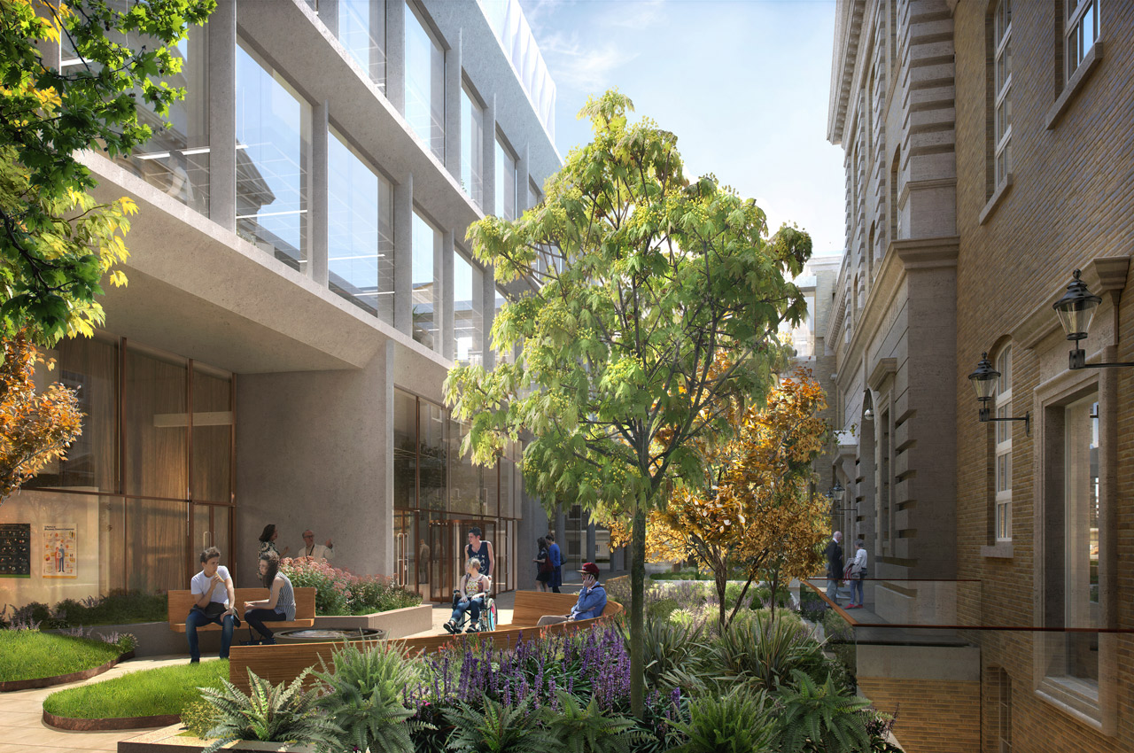 edited-View-4---the-new-entrance-courtyard