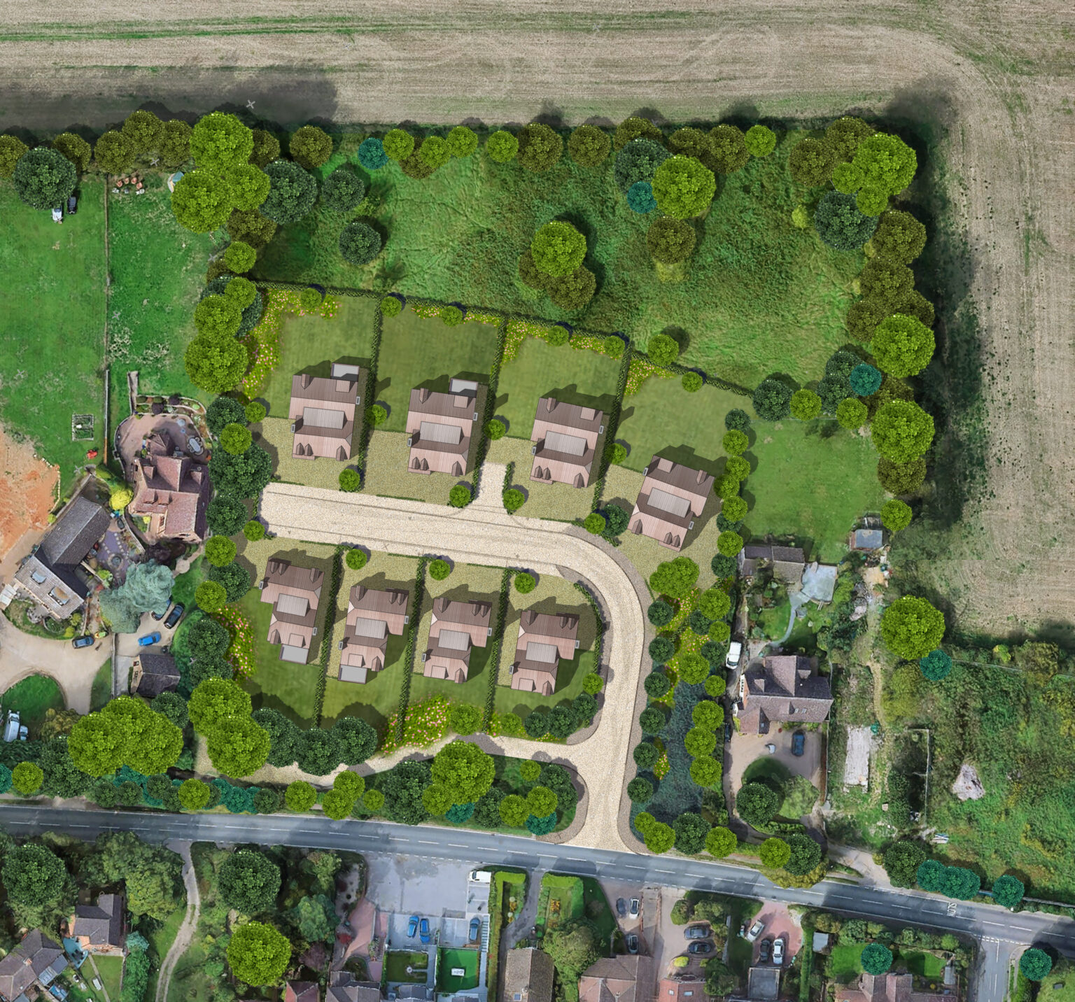 Master Plan_No Redline