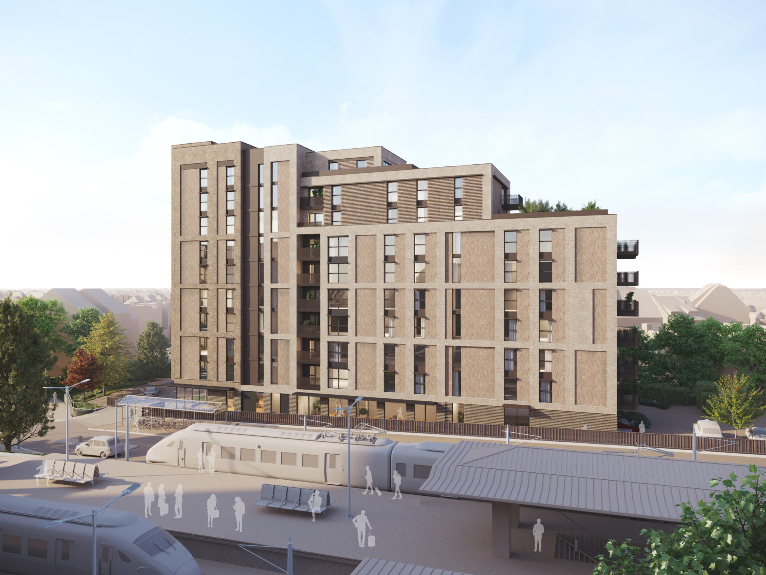 View01_PottersBar_Dematerial_Final