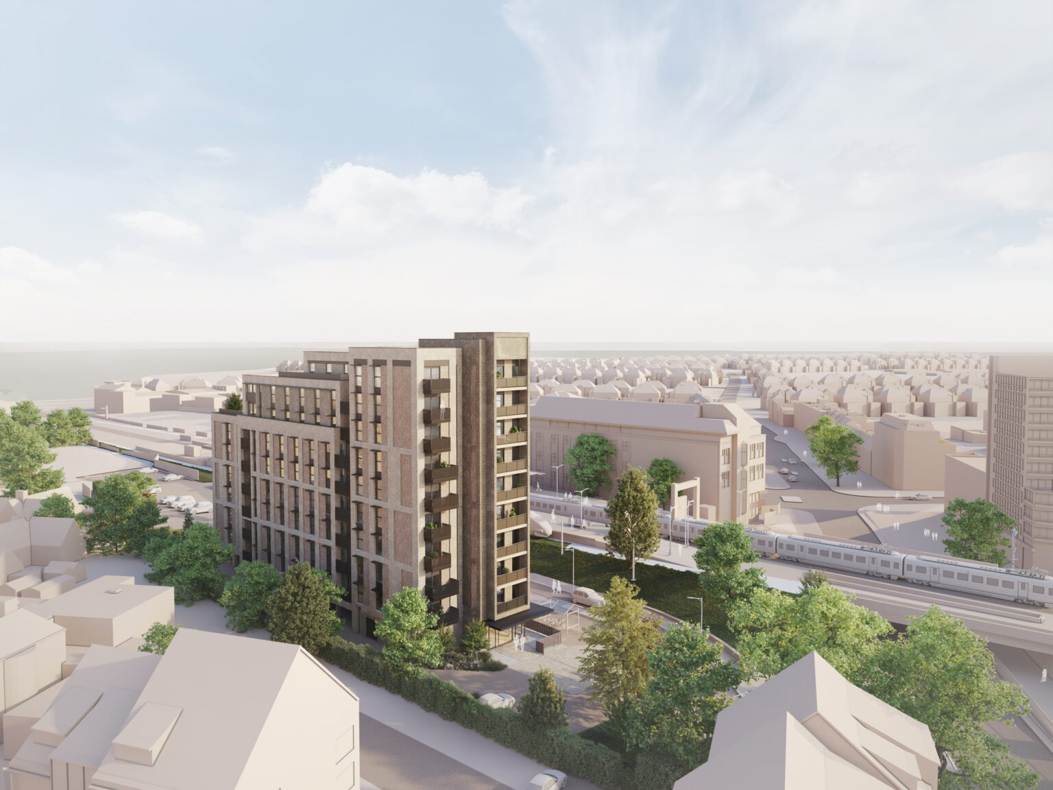 View03_PottersBar_Dematerial_Final